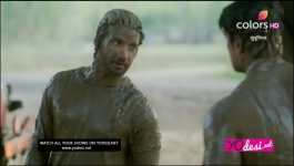 Junooniyat - 24th May 2023